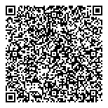 QR код "Интер-Окна"