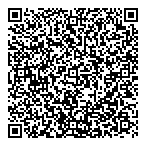 QR код "РемБТ39"