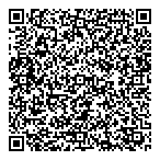 QR код "ЦДКРН"