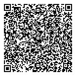 QR код "Louis Vuitton Luxury"