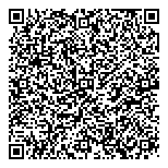 QR код "Пластиндустрия"
