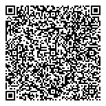 QR код "ЖарКо"