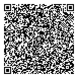 QR код "