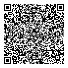 QR код "Триумфъ"