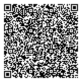 QR код "СТРОЙНЕРУД-БЕТОН"