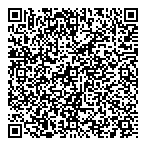 QR код "Хостел Liber"