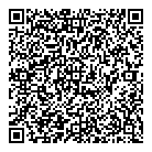 QR код "