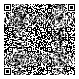 QR код "