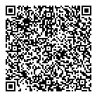 QR код "Арболит Дом"