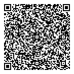 QR код "Либер"