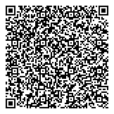 QR код "Эвакуатор"