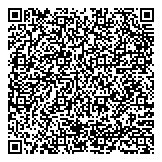 QR код "