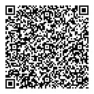 QR код "Таира"
