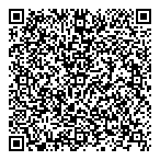 QR код "ГК СЛОН"