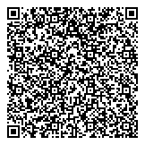 QR код "Дизель-сервис Common Rail"