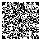 QR код "FANATLODGISTIC"