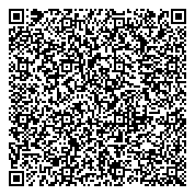 QR код "ЭкоЛофт"