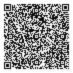 QR код "SKUPAEM.org "