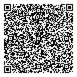 QR код "VIP ROYAL CARS"