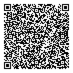 QR код "