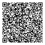 QR код "ТОП-Замков"