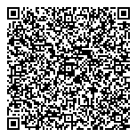 QR код "Премиум-Потолки"