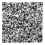 QR код "Хрум –Хрум"