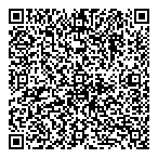 QR код "DeVoe.ru"