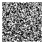 QR код "Центр Клининг"