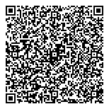 QR код "Галактика"