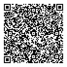 QR код "Терра"