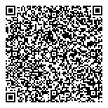 QR код " 