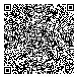 QR код "Суш-н-Ролл"