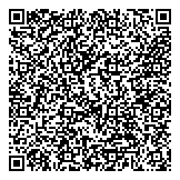 QR код "Пять с плюсом"