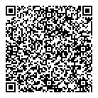 QR код "Автосвет"