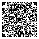 QR код "Халар"