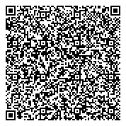 QR код "