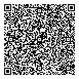QR код "