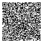 QR код "ОРИОН-СТРОЙ"