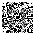 QR код "