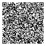 QR код "ЗдравКлуб"
