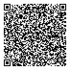 QR код "Орифламика"