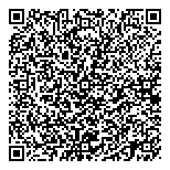 QR код "Девенсис"