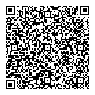 QR код "Florange"