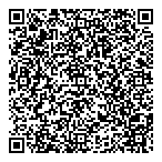 QR код "Holiday"