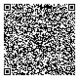 QR код "СarDetail.su"
