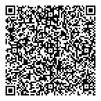 QR код "