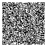 QR код "Арк Принт"