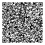 QR код "ПрофиПлан"