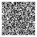 QR код "«Доступное жильё»"